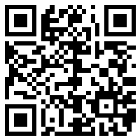 QR Code for bitcoin:17zXqZRBQtheQJ7RcSTec5MRQQP4sRrbYN
