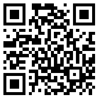 QR Code for bitcoin:17zdGPJ84H4BjdriePQUSUnJxkpVnpZtAb