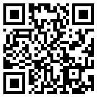 QR Code for bitcoin:17zebrUcpvname1pi9LGS1FpdQVHHSJVT7