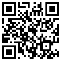 QR Code for bitcoin:17zfHBKMCueLgiXCJWsMvbjozpHZ4UMEKu
