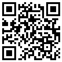 QR Code for bitcoin:17zkV5vAHVN4eNxM1LPra85BC42Wk9iHTY