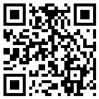 QR Code for bitcoin:17zqkHxeqfEhQAXUiVvp6XxGRscYBoCECt