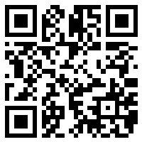 QR Code for bitcoin:17zrwqGFohxPy6hFgvCQhGdMbjGWATu83T