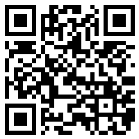 QR Code for bitcoin:17zszBoVkkj19s48Rei9jJSfpyTCZHZ3xe