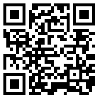 QR Code for bitcoin:17zuSnDio6Lb5qjG2PurKENx6j3HygMFng