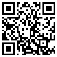 QR Code for bitcoin:17zwfFBCrFXovfFNPFT5AYQTbPRzsYY9Gi