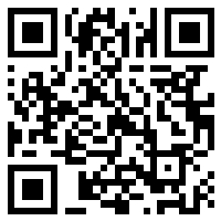 QR Code for bitcoin:17zwiQLTbLn1Qm4A6snZSRCCRBCnoZbXTb