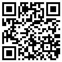 QR Code for bitcoin:17zzyMaty6CBoXhLKdA4cdpTf9osuay2W8