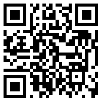 QR Code for bitcoin:1812BdBdq3fdvL8tESQYdGS5zna4HGA5qK