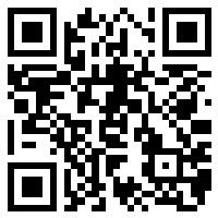 QR Code for bitcoin:1812YsP9LokRjYVUbKAUnoBLvUQzcLVWo5