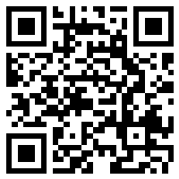 QR Code for bitcoin:1815MdAwZqd2SwcEYpAr8cVAR6WULjhp1J