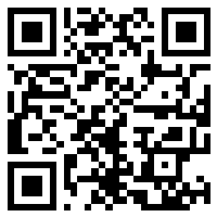 QR Code for bitcoin:1817VAeRseuz27NQU9nU2kr7qPQArWyipw