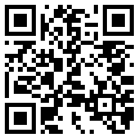 QR Code for bitcoin:1817nEh5CZR2LaVE5eWhUnCSMae13tVQYd
