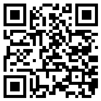 QR Code for bitcoin:1818ejfSqjVMZGpszqrtkHX74tLCxPLRrj