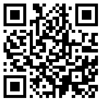 QR Code for bitcoin:181995oGud3SCXQ1VfiBdZfTUQ9zDFpqp2