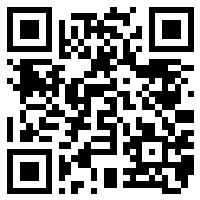 QR Code for bitcoin:181Ak2Z97YBAjp2X4HXADMKw76DscqzxTf