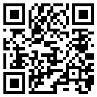 QR Code for bitcoin:181D71sU3d4AcKLwfVSLmWjMw2rXyKHxtW