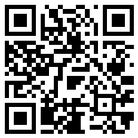 QR Code for bitcoin:181J7CMs1G8YYHXefCqsuuQJS9TFfCNhT