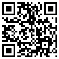 QR Code for bitcoin:181PagGkewbZzSZDJS7U9RyUt6GPWg9kdz