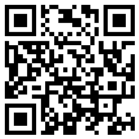 QR Code for bitcoin:181d8khy9QasEFbMK6m6DgknWJANY1Py1V