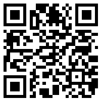 QR Code for bitcoin:181dX8xFciP8nK1bKBvMaMLzDFSTMvF9fZ