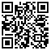 QR Code for bitcoin:181e29QrdSrdHzyRgY7YALUwNnbTFM5Z1e