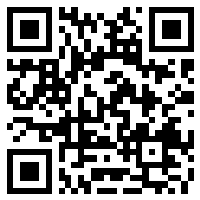 QR Code for bitcoin:181ff6AxJc1kSqEoQ3ReSznXTK6zGCSCPQ