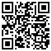 QR Code for bitcoin:181fjbxfiNWdmTcmdXTyQLs7zLtDEenom1