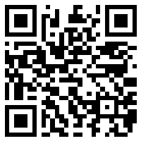 QR Code for bitcoin:181ginSWwtNNB9TrcFTNqSppr1L4AGLke5