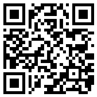 QR Code for bitcoin:181jkH2yahBAXZCPN9tP81y4hoe4XfpqV9