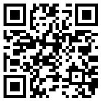 QR Code for bitcoin:181nzARvAL35b6tPbywVDJMdgWNdMahanF