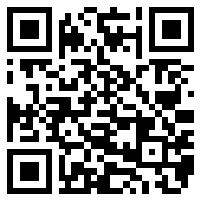 QR Code for bitcoin:181oEChPMerSEqSoZ6KBLpSDvDcCmCL2Fy