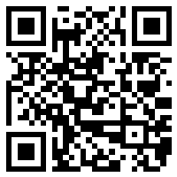 QR Code for bitcoin:181opCdwXmSVQkGgeNe2F1cSZGPo3H7exy