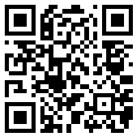 QR Code for bitcoin:181wtpqqyBDTLRW8fZSppKRRRZJKFiiaJ7