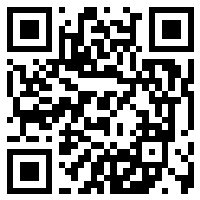QR Code for bitcoin:18214gRA2KjWSJdRqDPUD2QE5fe25yVuna