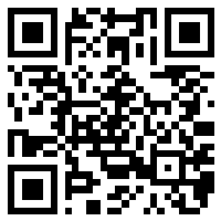 QR Code for bitcoin:1823em9thdkhEEb1VspjGFM1dQgK74Ycvo