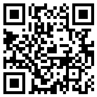 QR Code for bitcoin:1823qCz1NFrxWcXe4eJ7HSZGkPBysqLD4b
