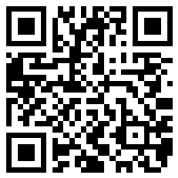 QR Code for bitcoin:18246KSpquXdPofqDoZqyTqX6mytKjb2DM