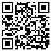 QR Code for bitcoin:1824dWoh4i5xpV4Hg1GN2sFeShppGr9MQ8