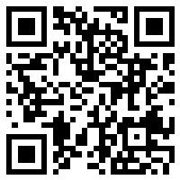 QR Code for bitcoin:1826e4UWkP3qcdnrtTi5dpQjwBcfFLytmn