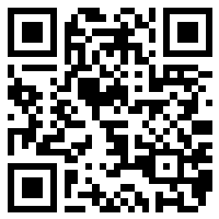 QR Code for bitcoin:18298csHPvMeRSXrDCPCXfiu2tgVbf9xtC