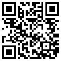 QR Code for bitcoin:182AMWSho8pV7wLLftbtZ2RgZnSgJRyQYT