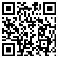 QR Code for bitcoin:182AYSxSZcbPpSgpTFnwWcJ2UD1oyiH6LP