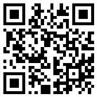 QR Code for bitcoin:182D3UrpkWqbdsFQkEVwt23bbaTeq628wo