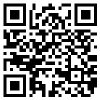 QR Code for bitcoin:182GL2Wv8wsg8tgZNvwk9dBz8pLR6JHzFb