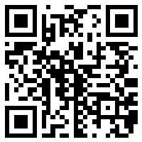 QR Code for bitcoin:182HDwfWKVFwP2gTQJfzwtDETmZG9bRv2j
