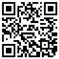 QR Code for bitcoin:182HFa6HVLJDBLMbSCWZX2yrrsxPvchVf5