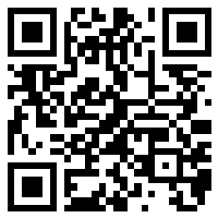 QR Code for bitcoin:182HVfiUHug5taVyeLifCTpueGGeBwAiya