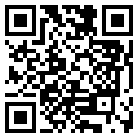QR Code for bitcoin:182Hi9h9saUCBNCjWSsK5kKhf3AwbWHSKg