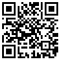 QR Code for bitcoin:182JF5uhX1Jr55K7bhzfP7md5Fset23LyQ